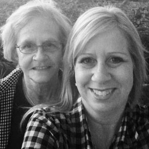 Meet your Posher, Faitha